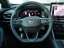 Cupra Formentor 2.0 TSI 4Drive DSG