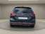 Volkswagen Passat 2.0 TDI AllTrack DSG Variant