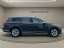 Volkswagen Passat 2.0 TDI AllTrack DSG Variant