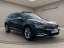 Volkswagen Passat 2.0 TDI AllTrack DSG Variant