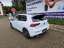 Volkswagen Golf DSG GTI IQ.Drive