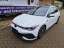 Volkswagen Golf DSG GTI IQ.Drive