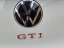 Volkswagen Golf DSG GTI IQ.Drive