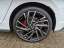 Volkswagen Golf DSG GTI IQ.Drive