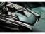 Aston Martin DBX 707 Aluminite Silver Eifel Green