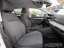 Volkswagen Golf 1.5 TSI Golf VIII Move