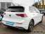 Volkswagen Golf 1.5 TSI Golf VIII Move