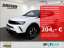 Opel Mokka GS-Line Grand Sport