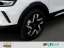 Opel Mokka GS-Line Grand Sport