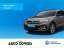 Volkswagen Golf 2.0 TDI DSG