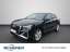 Audi Q2 35 TFSI S-Line S-Tronic