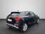 Audi Q2 35 TFSI S-Line S-Tronic