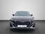 Audi Q2 35 TFSI S-Line S-Tronic