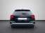 Audi Q2 35 TFSI S-Line S-Tronic