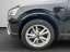 Audi Q2 35 TFSI S-Line S-Tronic