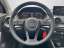 Audi Q2 35 TFSI S-Line S-Tronic