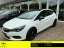 Opel Astra 1.2 Turbo GS-Line Grand Sport Turbo