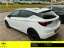 Opel Astra 1.2 Turbo GS-Line Grand Sport Turbo