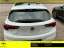 Opel Astra 1.2 Turbo GS-Line Grand Sport Turbo