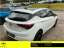 Opel Astra 1.2 Turbo GS-Line Grand Sport Turbo