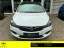 Opel Astra 1.2 Turbo GS-Line Grand Sport Turbo