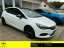 Opel Astra 1.2 Turbo GS-Line Grand Sport Turbo