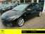 Opel Astra 1.2 Turbo GS-Line Grand Sport Sports Tourer Turbo