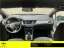 Opel Astra 1.2 Turbo GS-Line Grand Sport Sports Tourer Turbo