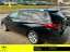 Opel Astra 1.2 Turbo GS-Line Grand Sport Sports Tourer Turbo