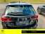 Opel Astra 1.2 Turbo GS-Line Grand Sport Sports Tourer Turbo