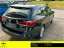 Opel Astra 1.2 Turbo GS-Line Grand Sport Sports Tourer Turbo