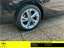 Opel Astra 1.2 Turbo GS-Line Grand Sport Sports Tourer Turbo