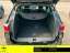 Opel Astra 1.2 Turbo GS-Line Grand Sport Sports Tourer Turbo