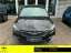 Opel Astra 1.2 Turbo GS-Line Grand Sport Sports Tourer Turbo