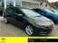 Opel Astra 1.2 Turbo GS-Line Grand Sport Sports Tourer Turbo