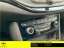 Opel Astra 1.2 Turbo GS-Line Grand Sport Sports Tourer Turbo