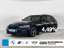 BMW 530 530d Touring xDrive