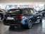 BMW 530 530d Touring xDrive