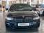 BMW 530 530d Touring xDrive