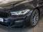 BMW 530 530d Touring xDrive