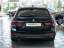 BMW 530 530d Touring xDrive