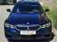 BMW 330 330d Touring xDrive