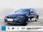 BMW 330 330e M-Sport Touring xDrive