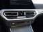 BMW 330 330e M-Sport Touring xDrive