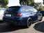 BMW 330 330e M-Sport Touring xDrive