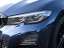 BMW 330 330e M-Sport Touring xDrive