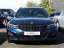 BMW 330 330e M-Sport Touring xDrive