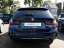 BMW 330 330e M-Sport Touring xDrive