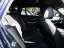 BMW 330 330e M-Sport Touring xDrive