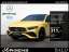 Mercedes-Benz A 250 A 250 e AMG Sport Edition Sportpakket